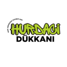 Beyoğlu-Hurda-Fiyatları